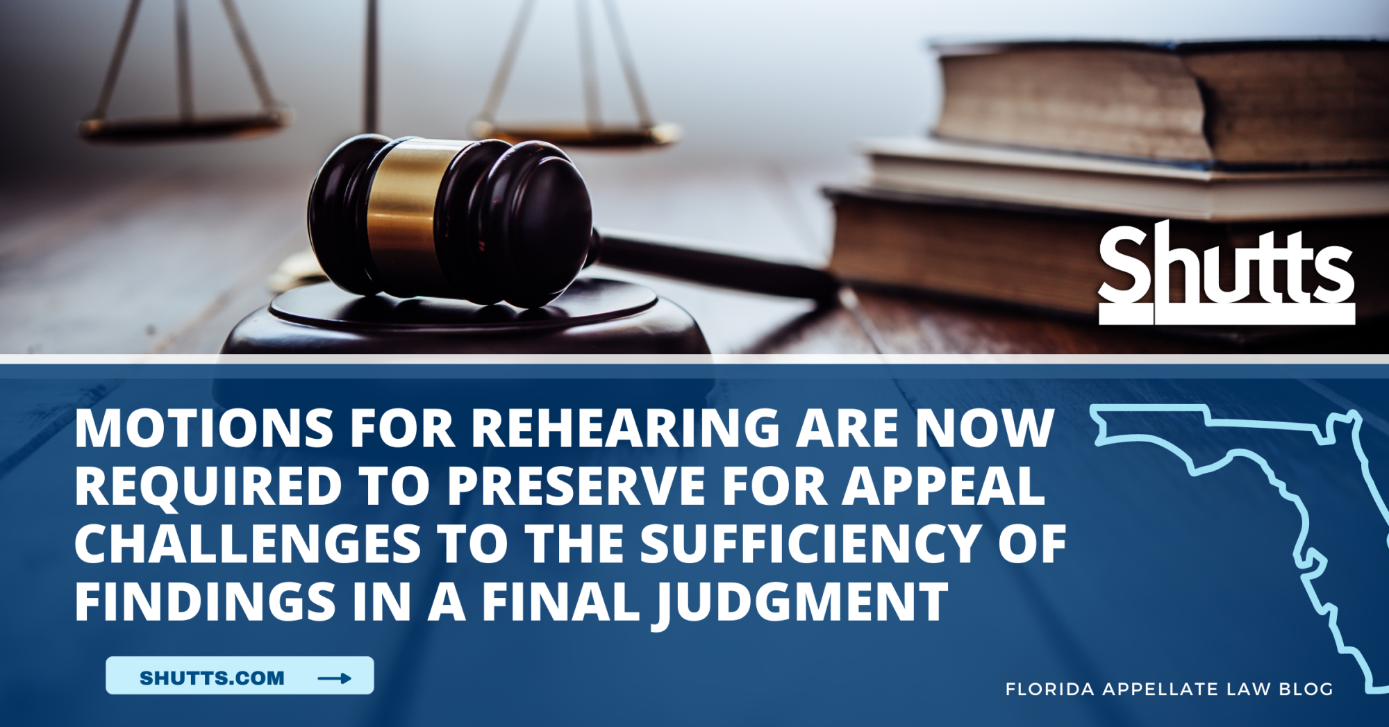 motions-for-rehearing-are-now-required-to-preserve-for-appeal